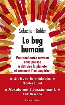 Le Bug Humain